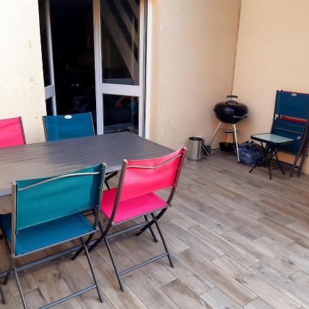 Le Cottage De Guidel Ngoại thất bức ảnh